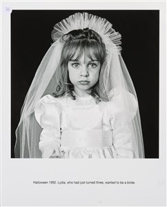 Image description is not available for 2024.231